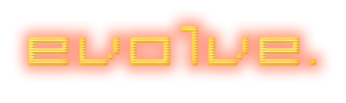 evo1ve